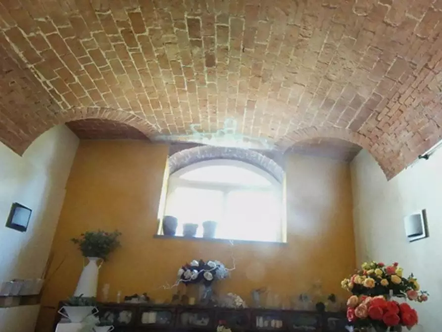 Immagine 7 di Negozio in vendita  in Via Boccaccio, N. 2 a Morsasco