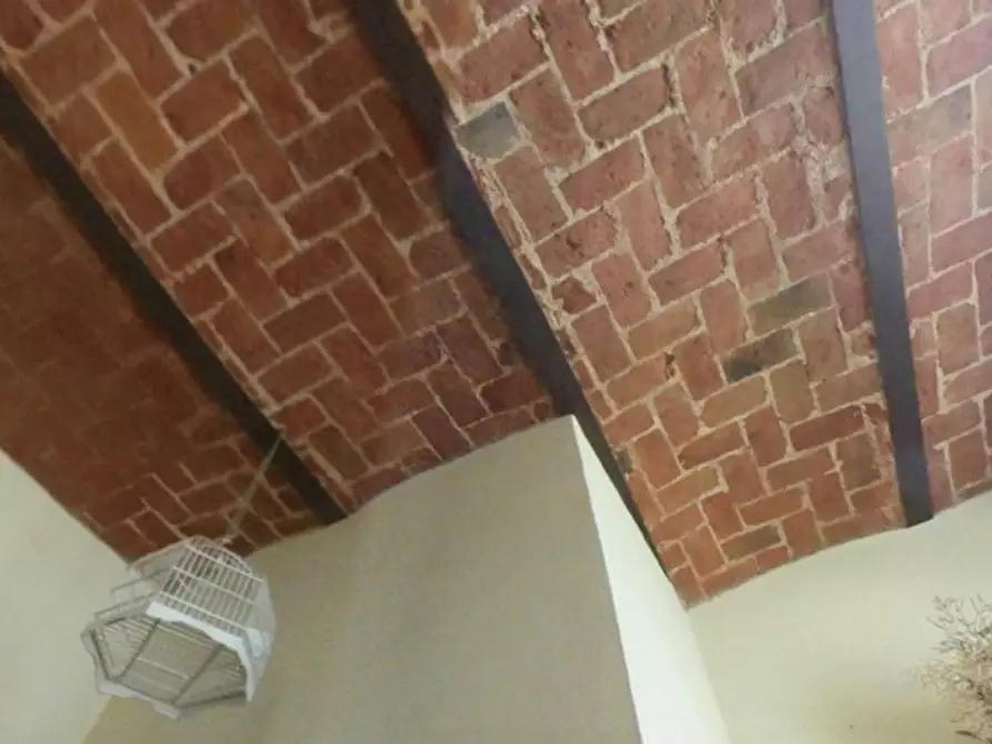 Immagine 16 di Negozio in vendita  in Via Boccaccio, N. 2 a Morsasco