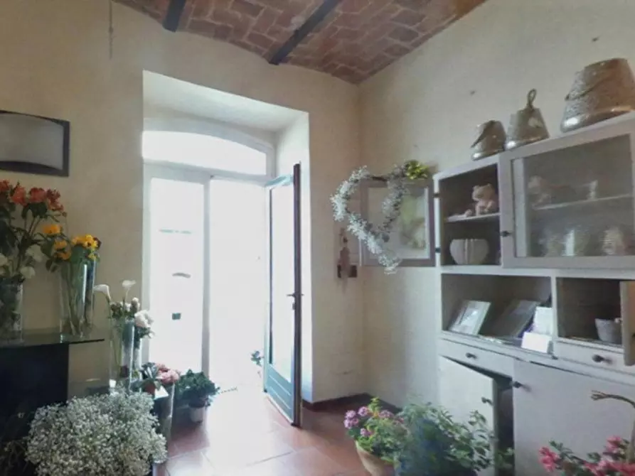 Immagine 17 di Negozio in vendita  in Via Boccaccio, N. 2 a Morsasco