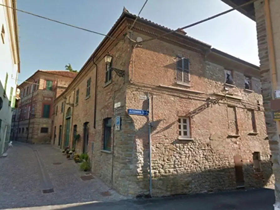 Immagine 20 di Negozio in vendita  in Via Boccaccio, N. 2 a Morsasco