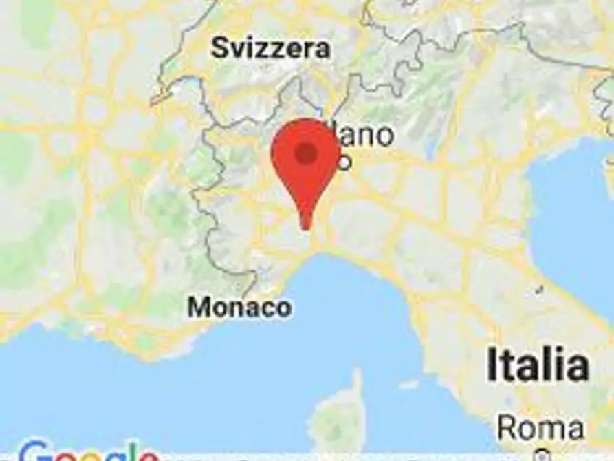 Immagine 23 di Negozio in vendita  in Via Boccaccio, N. 2 a Morsasco