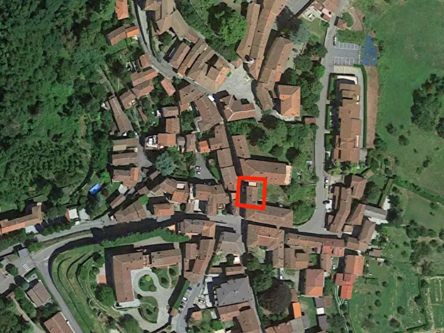 Immagine 28 di Negozio in vendita  in Via Boccaccio, N. 2 a Morsasco