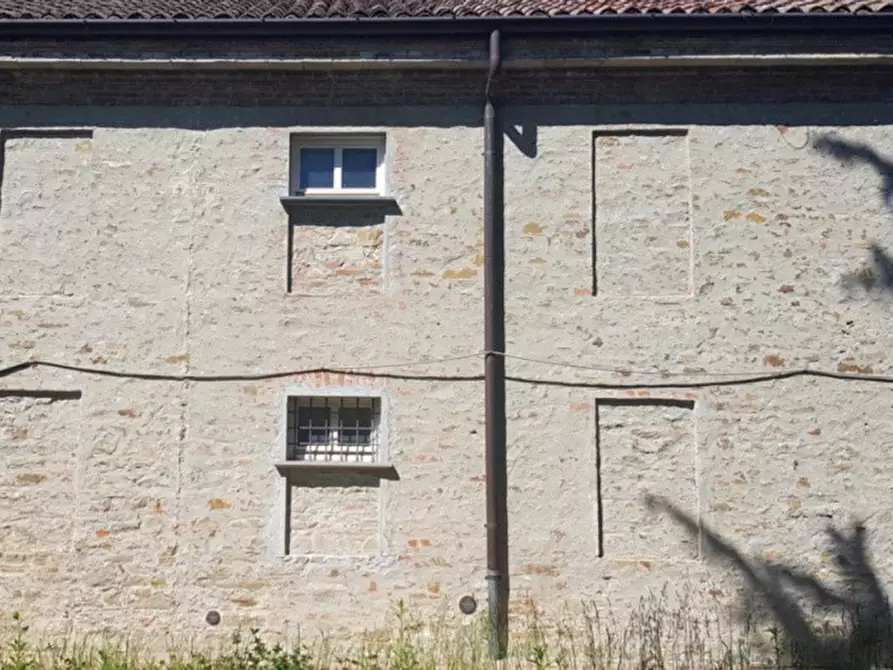 Immagine 3 di Appartamento in vendita  in Via Boccaccio, N. 8 a Morsasco