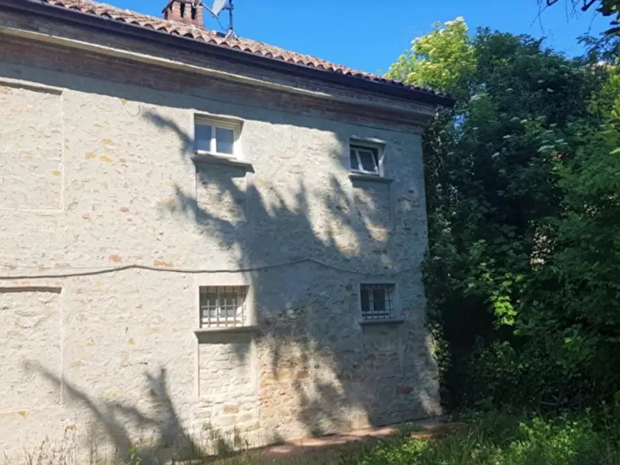 Immagine 6 di Appartamento in vendita  in Via Boccaccio, N. 8 a Morsasco