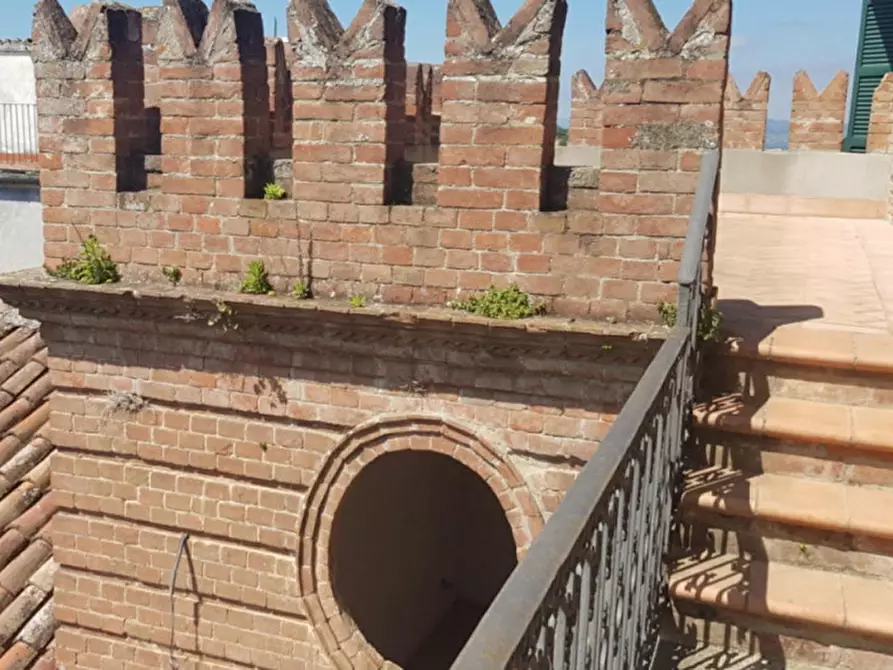 Immagine 10 di Appartamento in vendita  in Via Boccaccio, N. 8 a Morsasco