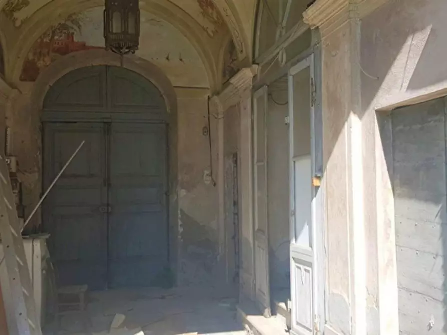 Immagine 11 di Appartamento in vendita  in Via Boccaccio, N. 8 a Morsasco