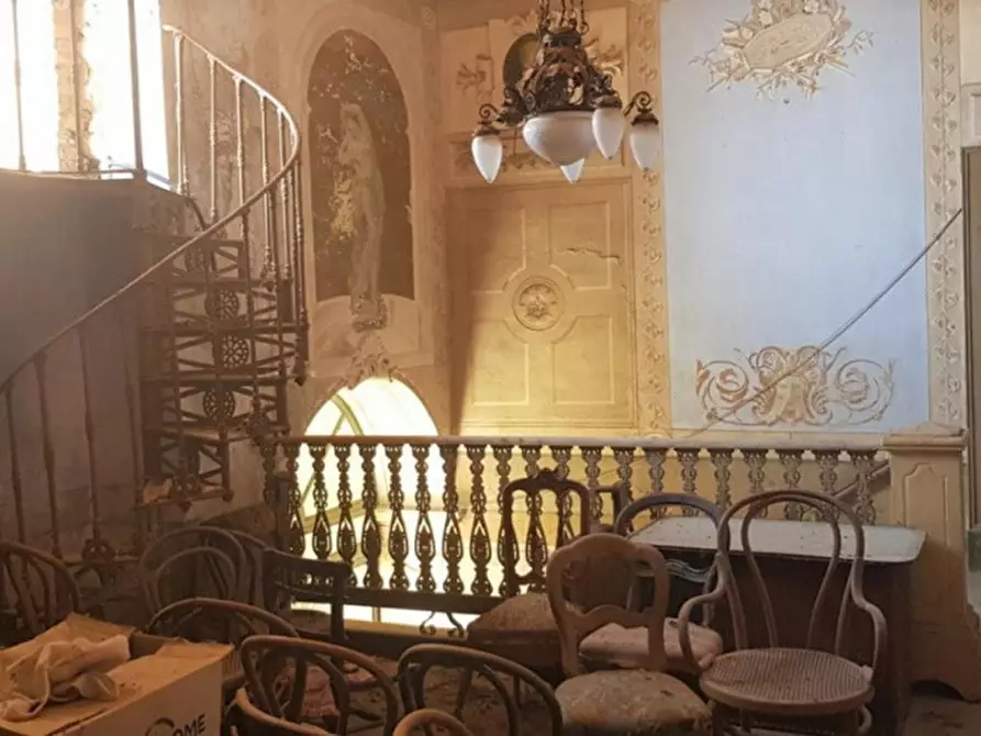 Immagine 12 di Appartamento in vendita  in Via Boccaccio, N. 8 a Morsasco