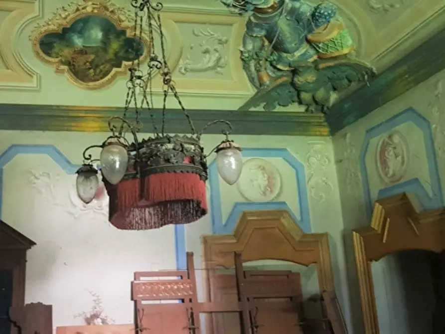 Immagine 15 di Appartamento in vendita  in Via Boccaccio, N. 8 a Morsasco