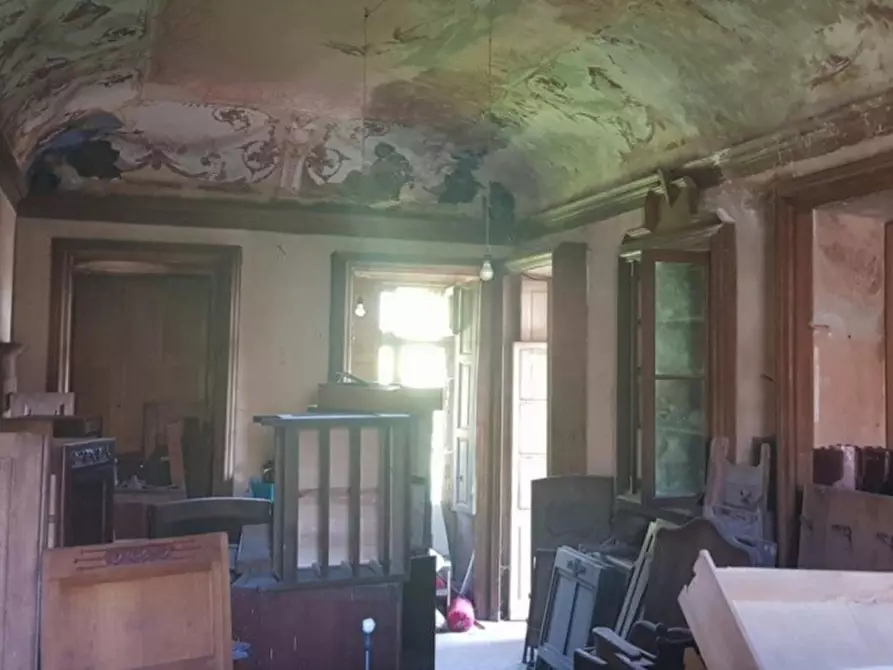 Immagine 16 di Appartamento in vendita  in Via Boccaccio, N. 8 a Morsasco