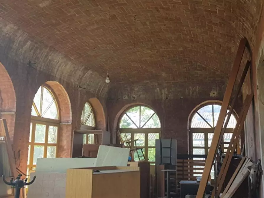 Immagine 17 di Appartamento in vendita  in Via Boccaccio, N. 8 a Morsasco