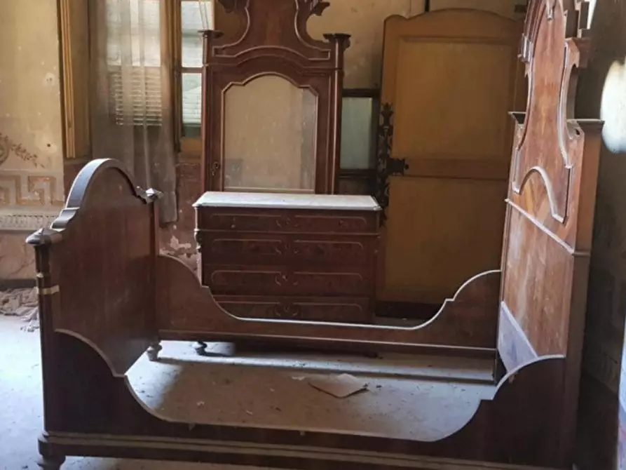 Immagine 18 di Appartamento in vendita  in Via Boccaccio, N. 8 a Morsasco