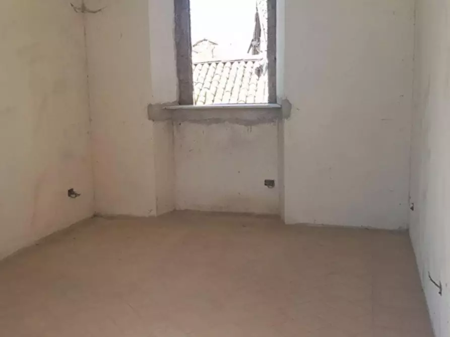 Immagine 21 di Appartamento in vendita  in Via Boccaccio, N. 8 a Morsasco