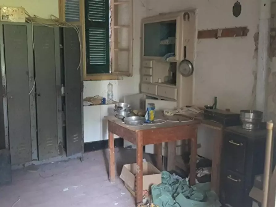 Immagine 22 di Appartamento in vendita  in Via Boccaccio, N. 8 a Morsasco