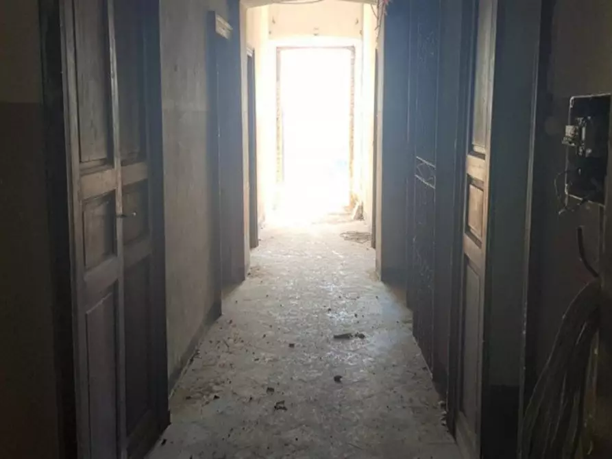 Immagine 23 di Appartamento in vendita  in Via Boccaccio, N. 8 a Morsasco