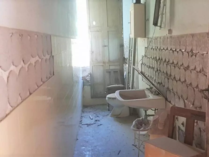 Immagine 24 di Appartamento in vendita  in Via Boccaccio, N. 8 a Morsasco