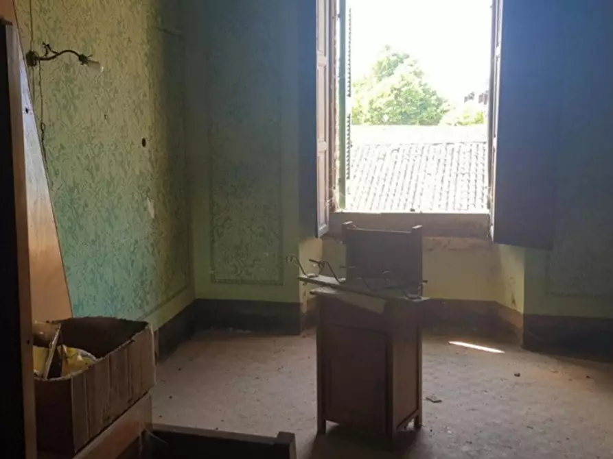 Immagine 25 di Appartamento in vendita  in Via Boccaccio, N. 8 a Morsasco