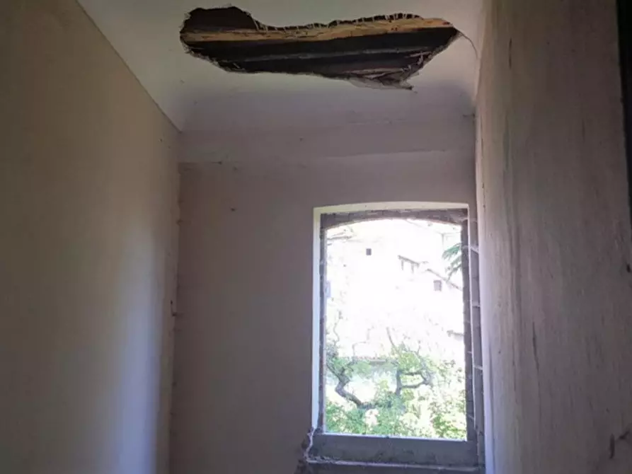 Immagine 26 di Appartamento in vendita  in Via Boccaccio, N. 8 a Morsasco