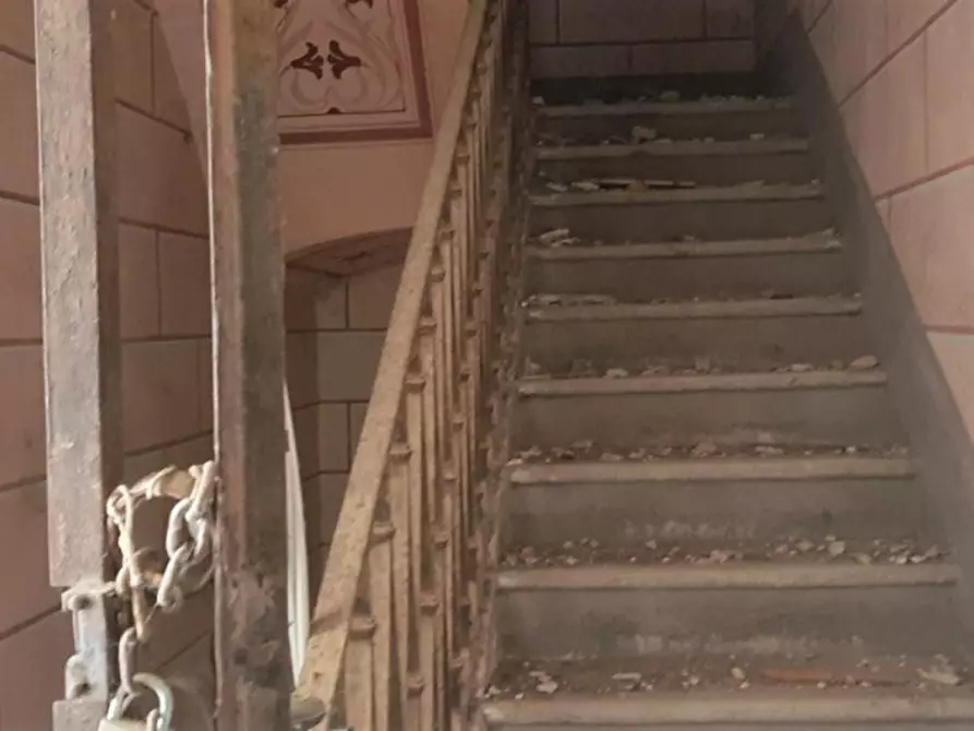 Immagine 27 di Appartamento in vendita  in Via Boccaccio, N. 8 a Morsasco