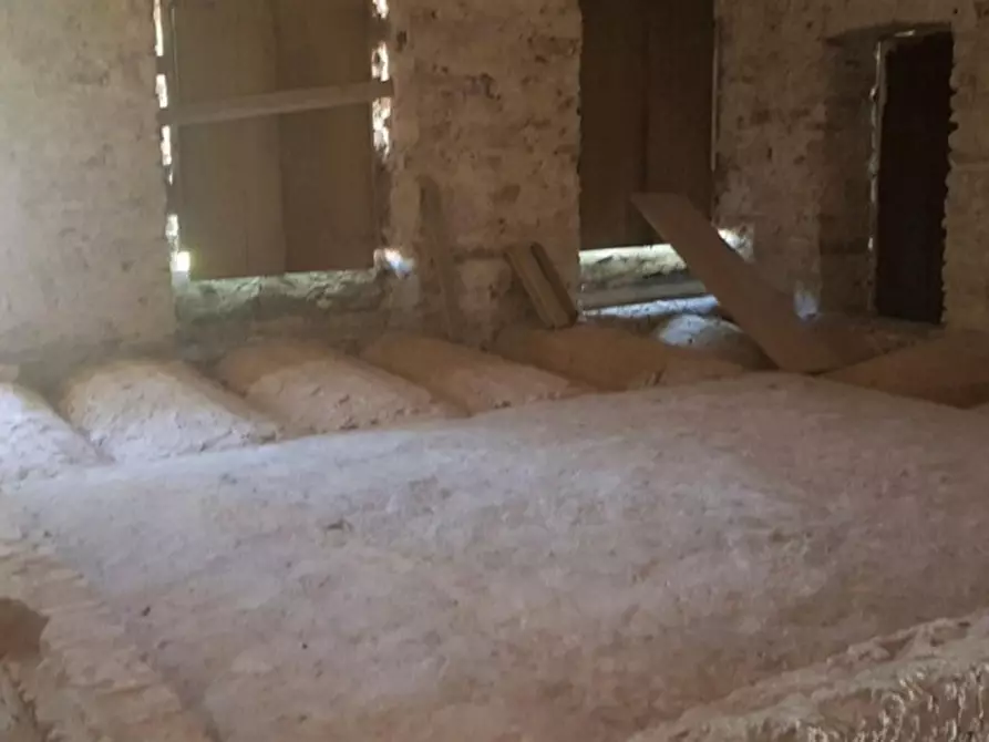 Immagine 28 di Appartamento in vendita  in Via Boccaccio, N. 8 a Morsasco