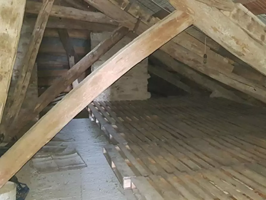 Immagine 29 di Appartamento in vendita  in Via Boccaccio, N. 8 a Morsasco