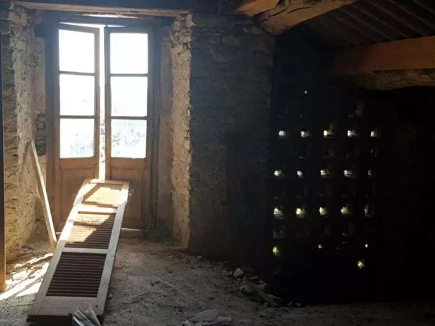 Immagine 30 di Appartamento in vendita  in Via Boccaccio, N. 8 a Morsasco