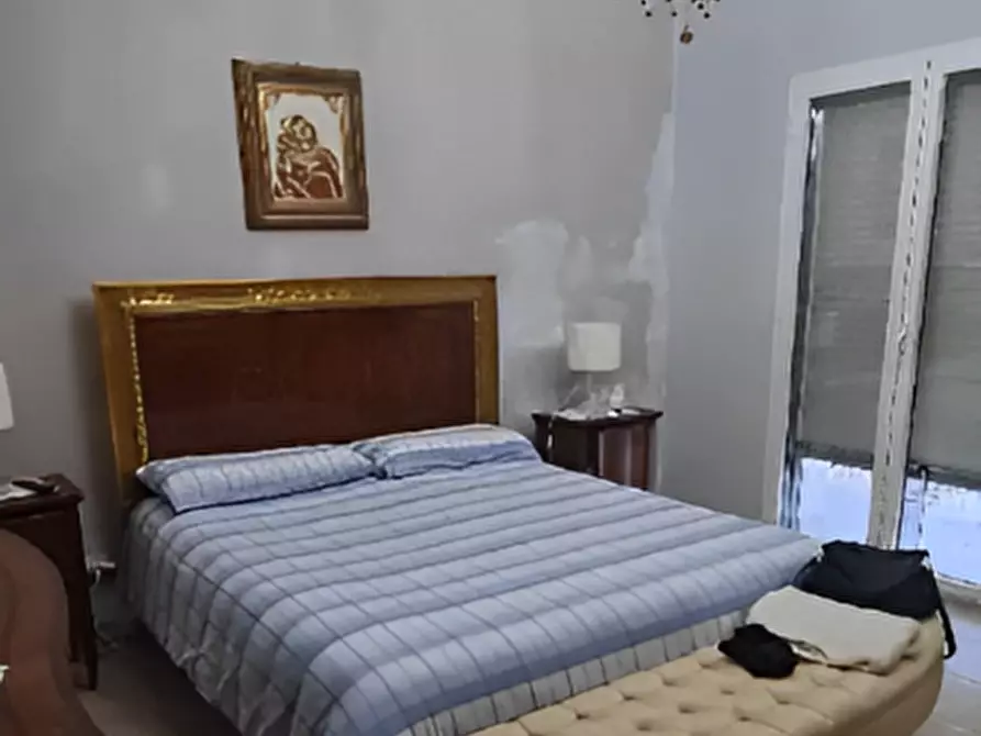 Immagine 9 di Appartamento in vendita  in Via Niscemi, 6 a Gela