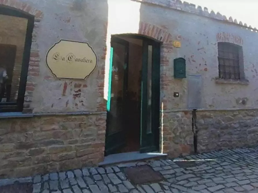 Immagine 10 di Cantina in vendita  in Via Boccaccio, N. 10-12 a Morsasco