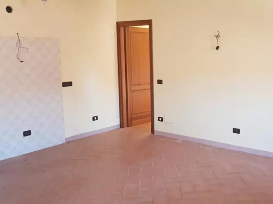 Immagine 15 di Cantina in vendita  in Via Boccaccio, N. 10-12 a Morsasco