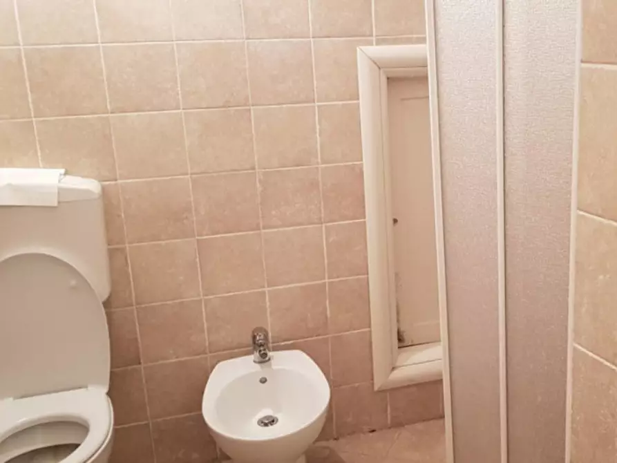 Immagine 18 di Cantina in vendita  in Via Boccaccio, N. 10-12 a Morsasco