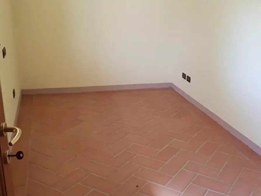 Immagine 19 di Cantina in vendita  in Via Boccaccio, N. 10-12 a Morsasco