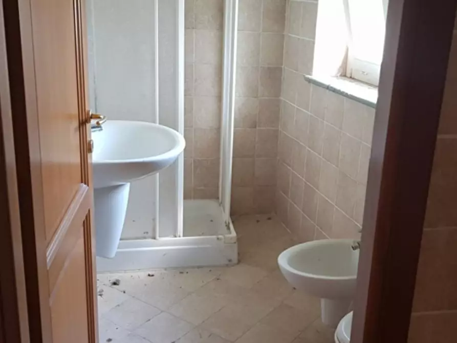 Immagine 22 di Cantina in vendita  in Via Boccaccio, N. 10-12 a Morsasco