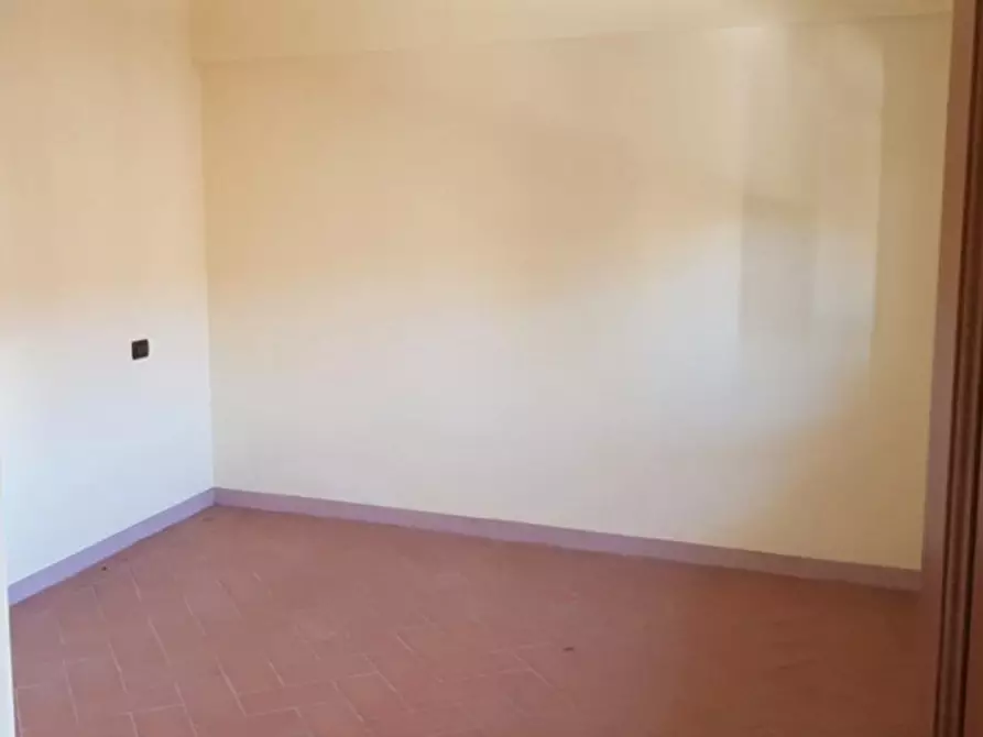 Immagine 23 di Cantina in vendita  in Via Boccaccio, N. 10-12 a Morsasco