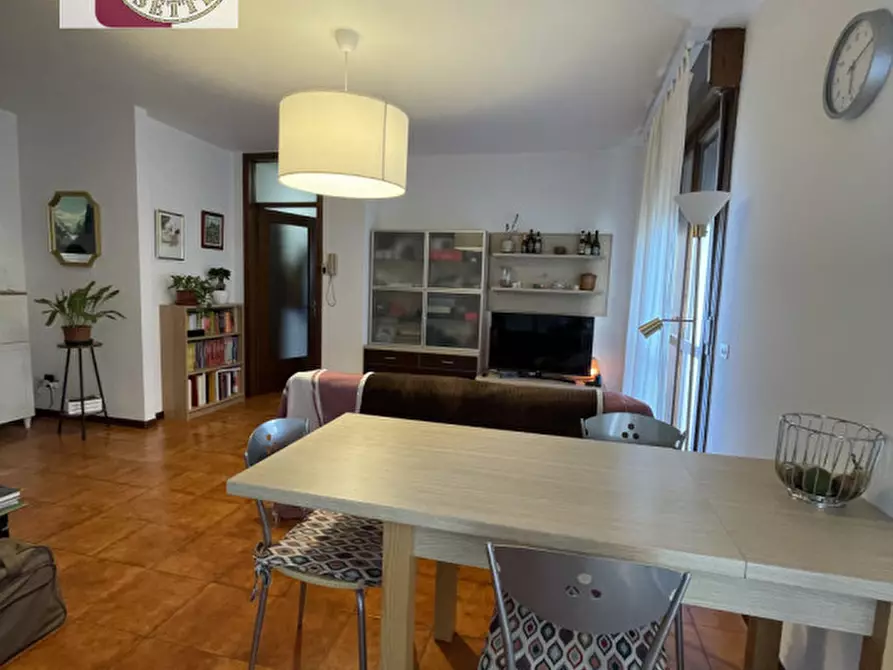 Appartamento in vendita in Via Redipuglia a Cittadella