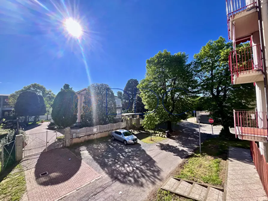 Immagine 7 di Appartamento in vendita  in Via Pallavicino 91 a Nichelino