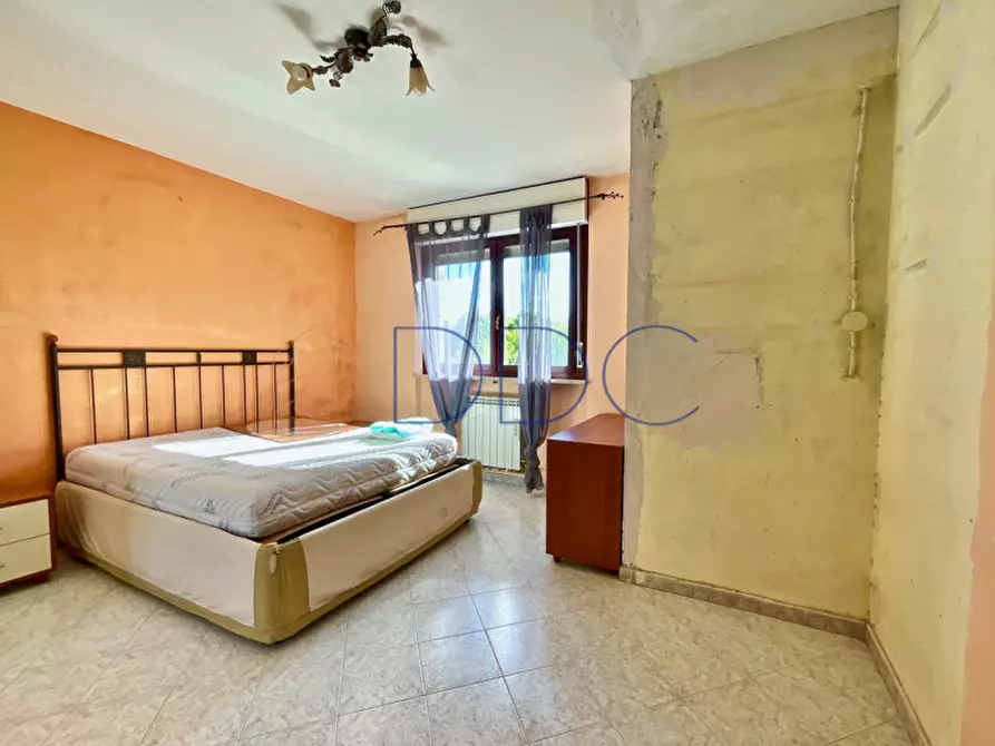 Immagine 17 di Appartamento in vendita  in Via Pallavicino 91 a Nichelino