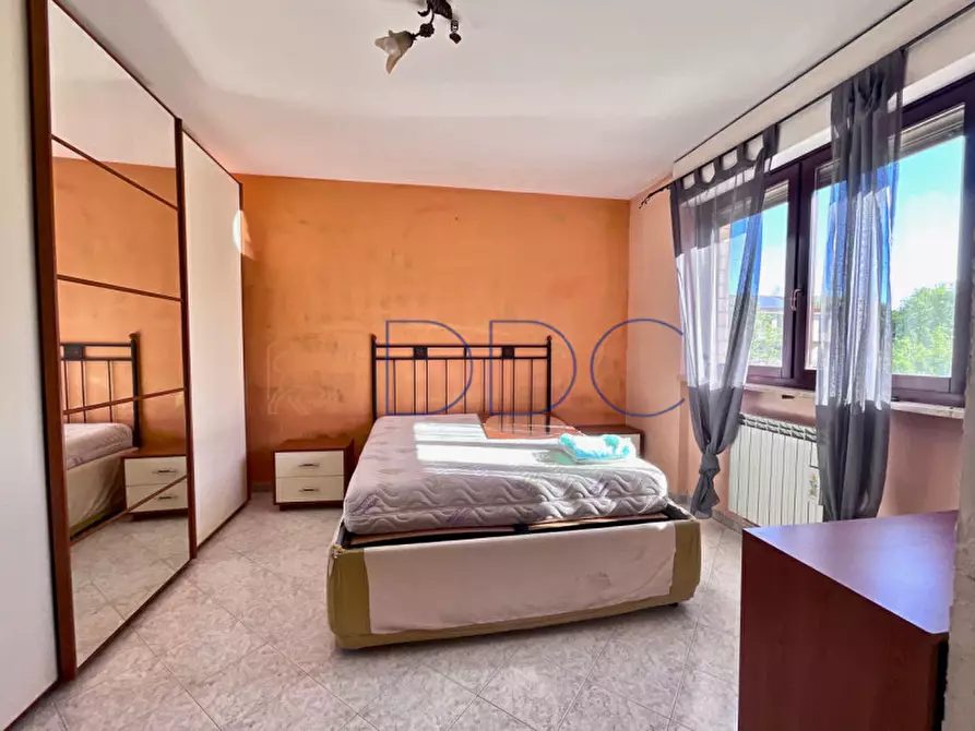 Immagine 18 di Appartamento in vendita  in Via Pallavicino 91 a Nichelino