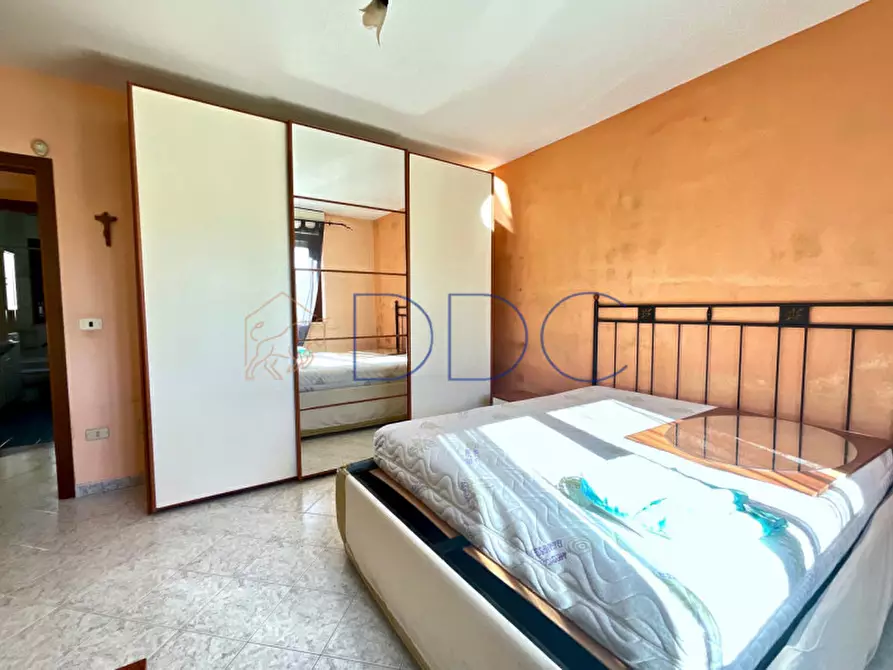 Immagine 19 di Appartamento in vendita  in Via Pallavicino 91 a Nichelino