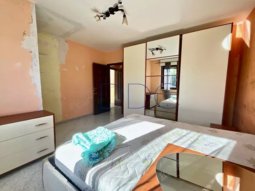 Immagine 20 di Appartamento in vendita  in Via Pallavicino 91 a Nichelino