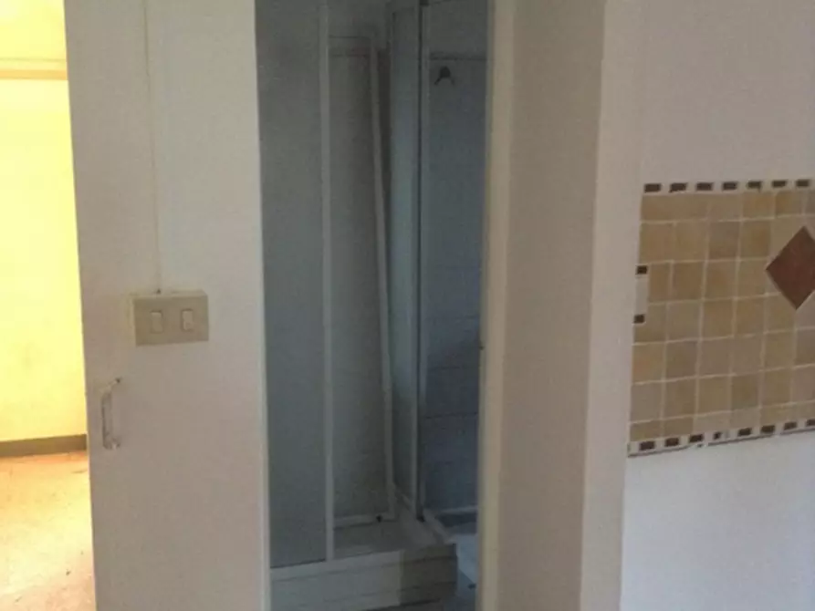 Immagine 5 di Appartamento in vendita  in Via Poio, N. 6 a Fabriano