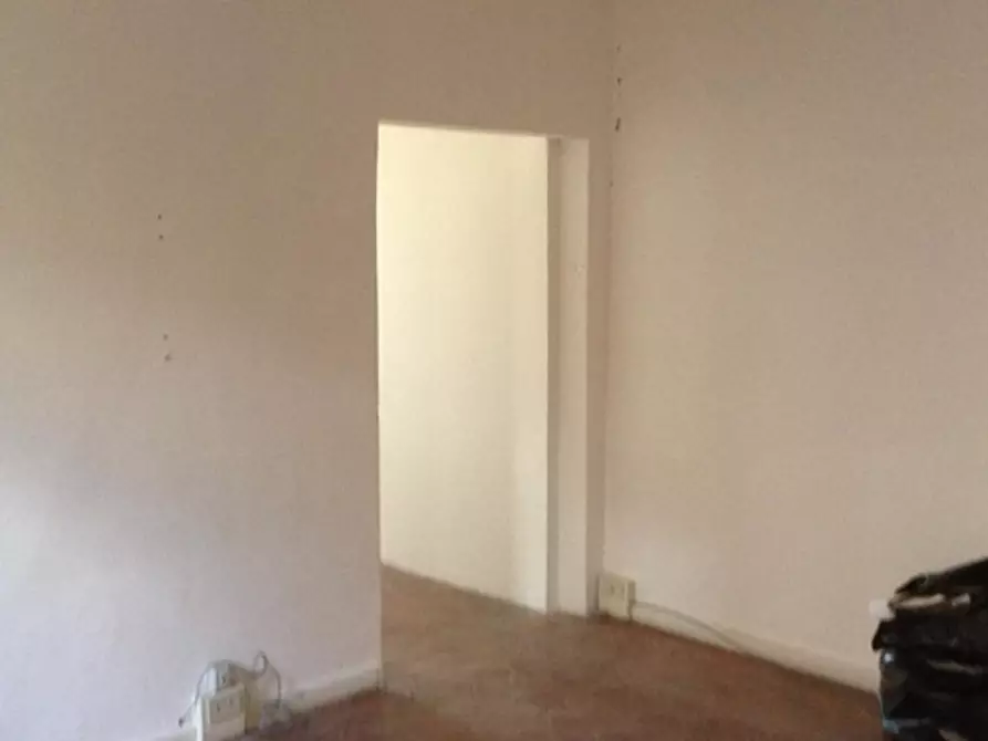 Immagine 7 di Appartamento in vendita  in Via Poio, N. 6 a Fabriano