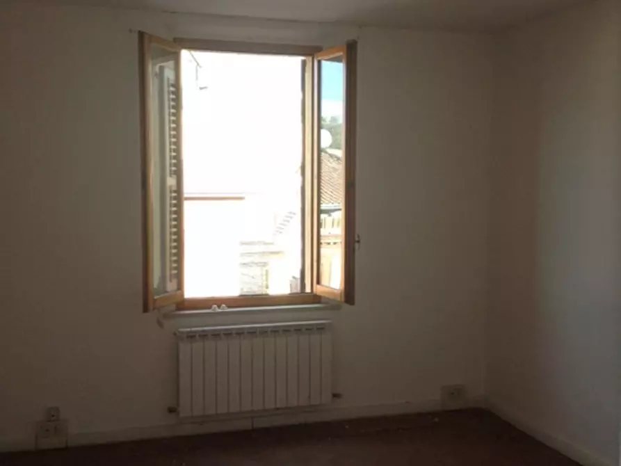 Immagine 9 di Appartamento in vendita  in Via Poio, N. 6 a Fabriano