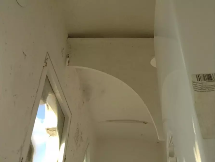 Immagine 12 di Appartamento in vendita  in Via Poio, N. 6 a Fabriano