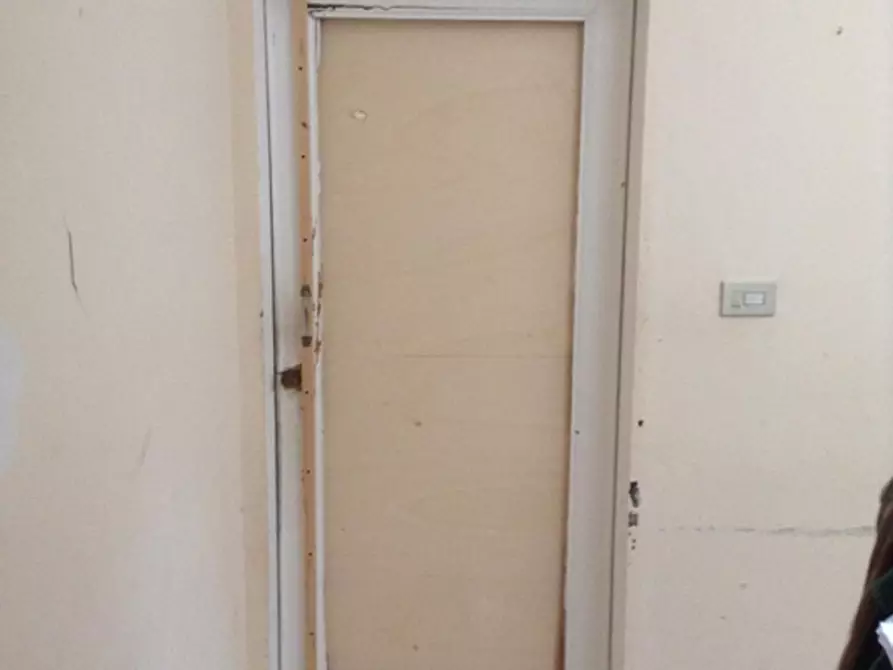 Immagine 18 di Appartamento in vendita  in Via Poio, N. 6 a Fabriano