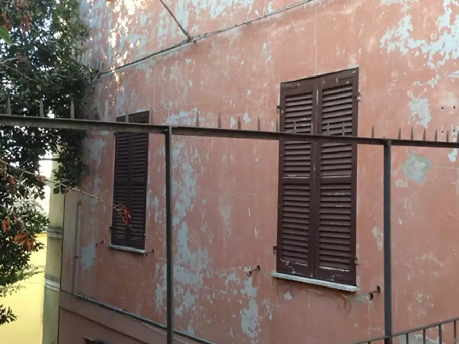 Immagine 19 di Appartamento in vendita  in Via Poio, N. 6 a Fabriano