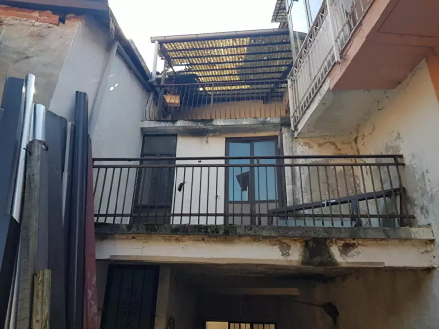 Immagine 3 di Appartamento in vendita  in Via Giuseppe Verdi, N. 9 a Farigliano