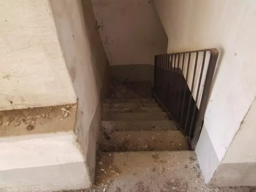 Immagine 6 di Appartamento in vendita  in Via Giuseppe Verdi, N. 9 a Farigliano