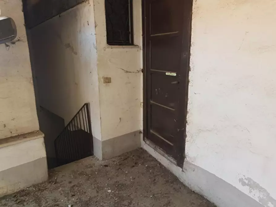 Immagine 8 di Appartamento in vendita  in Via Giuseppe Verdi, N. 9 a Farigliano