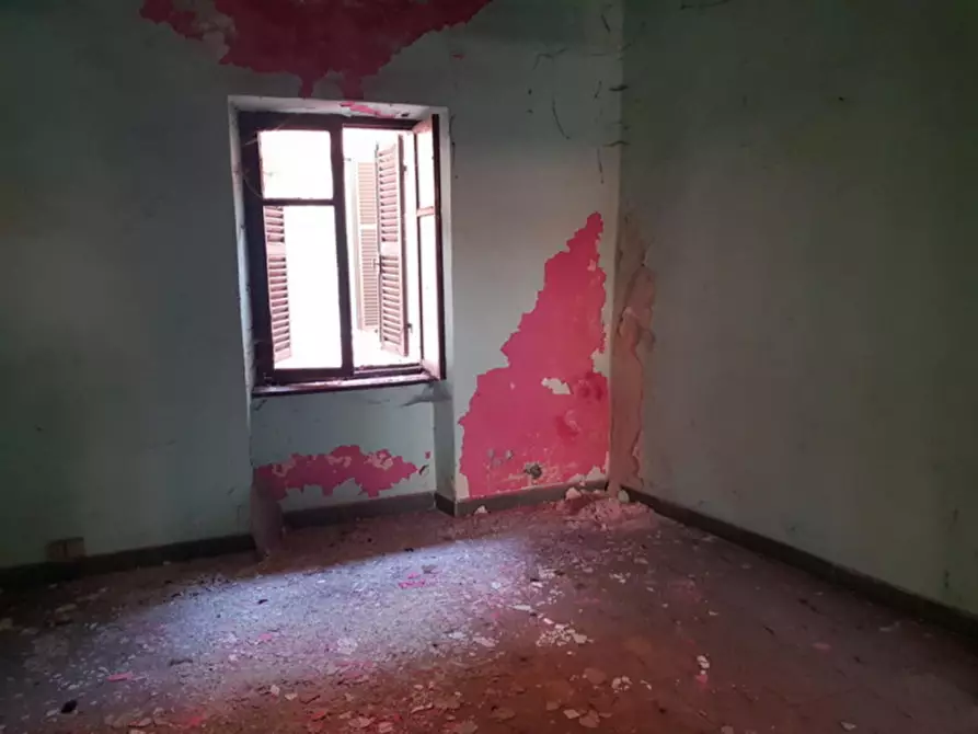 Immagine 10 di Appartamento in vendita  in Via Giuseppe Verdi, N. 9 a Farigliano