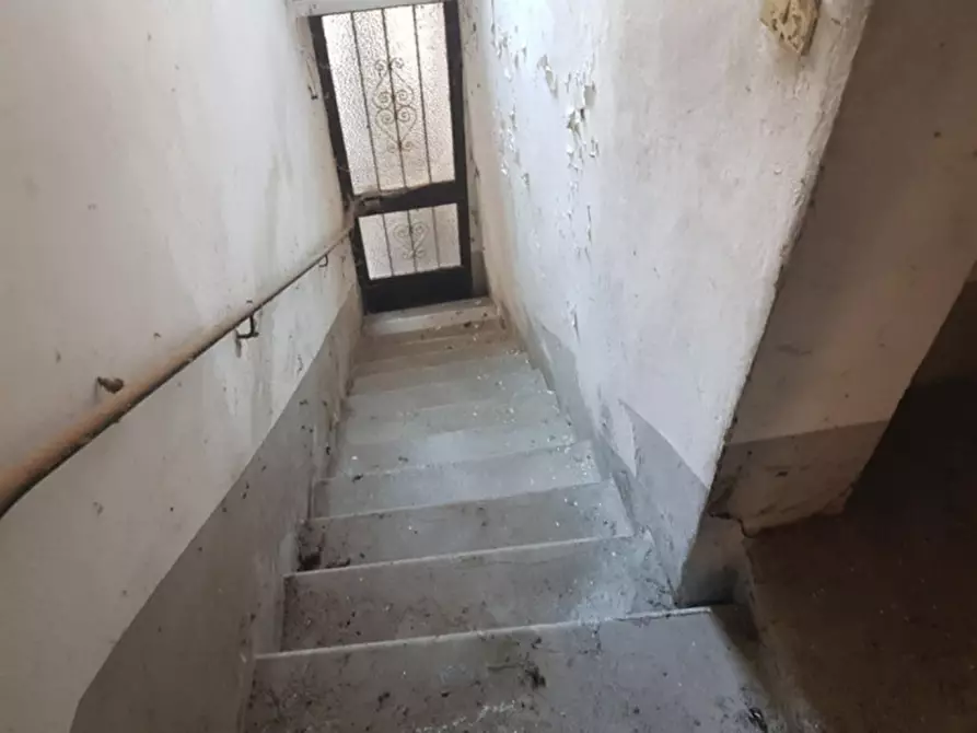 Immagine 12 di Appartamento in vendita  in Via Giuseppe Verdi, N. 9 a Farigliano