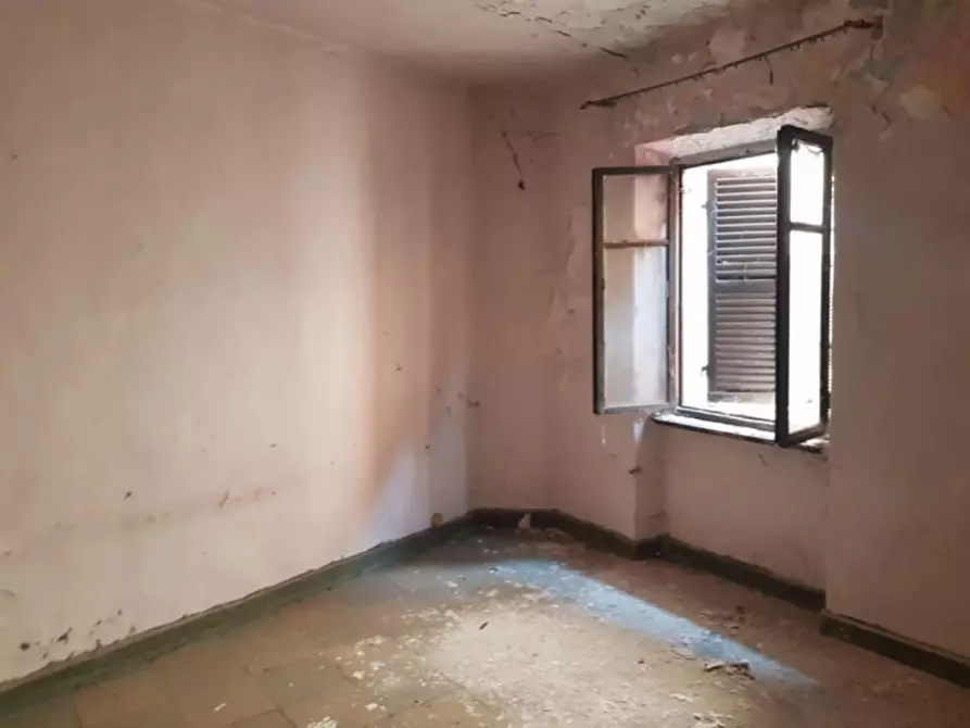 Immagine 13 di Appartamento in vendita  in Via Giuseppe Verdi, N. 9 a Farigliano